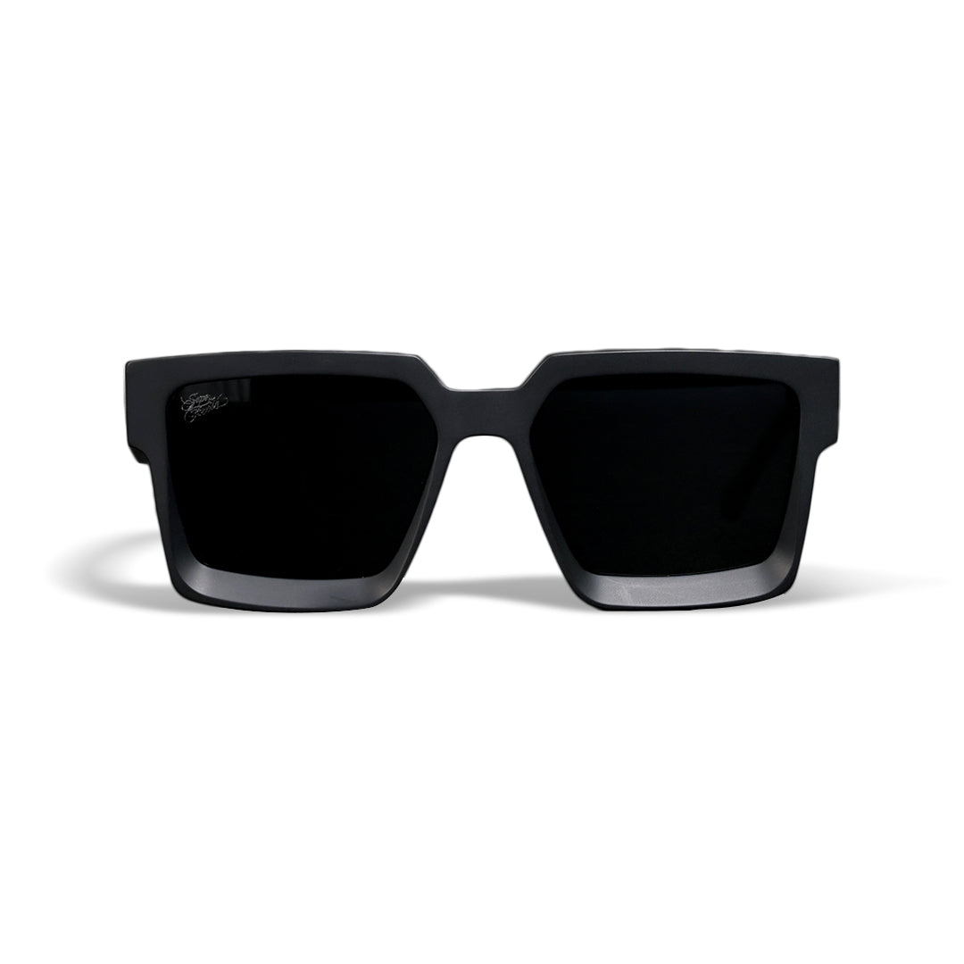 BLVD Lethal Frames (Matte)