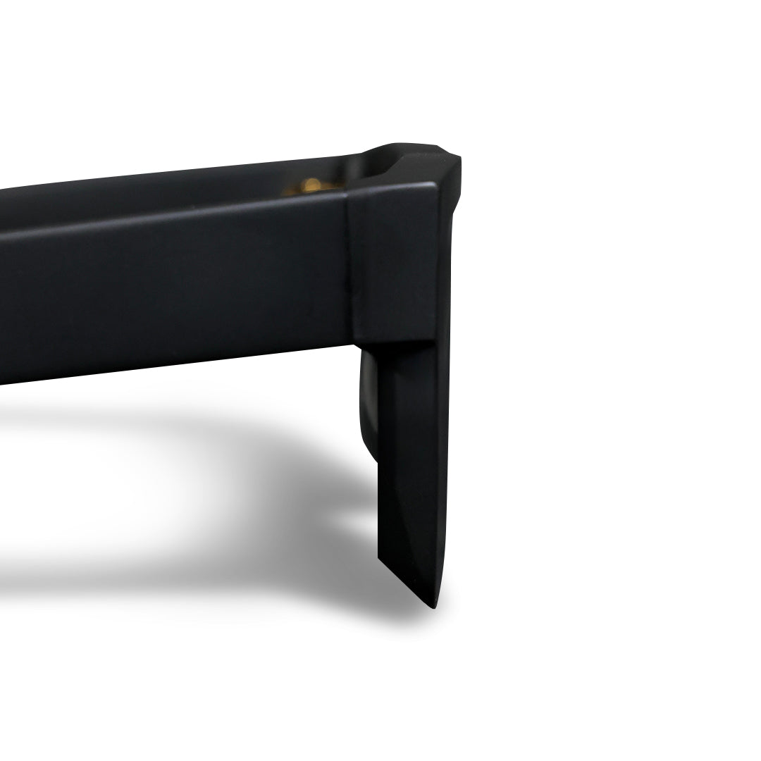 BLVD Lethal Frames (Matte)