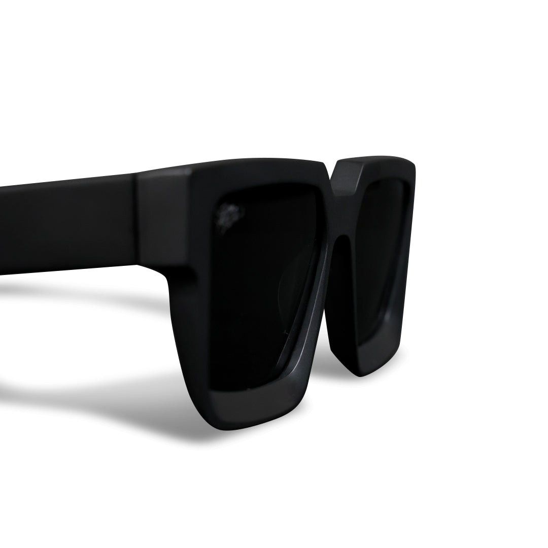 BLVD Lethal Frames (Matte)