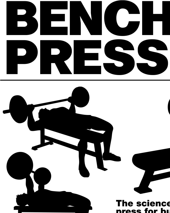 Bench Press (Sport)