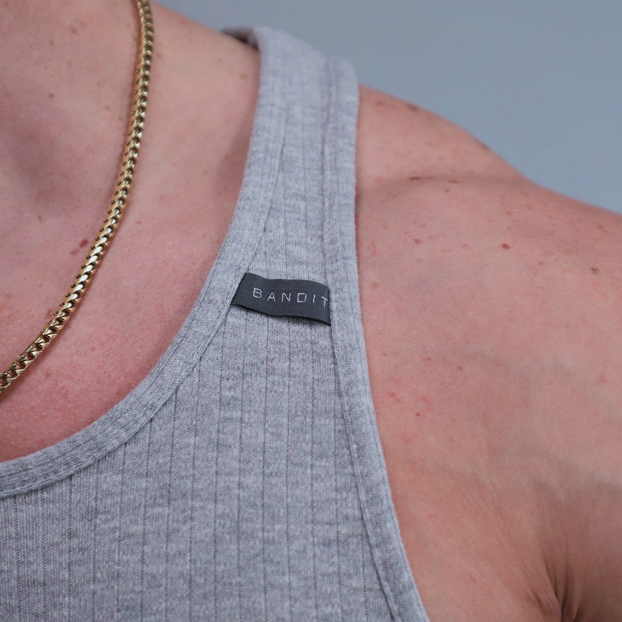 Wife Beaters Tank