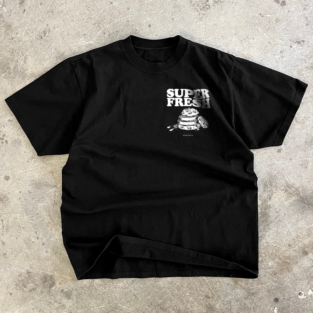 SF Cookie (MOB)(Street)