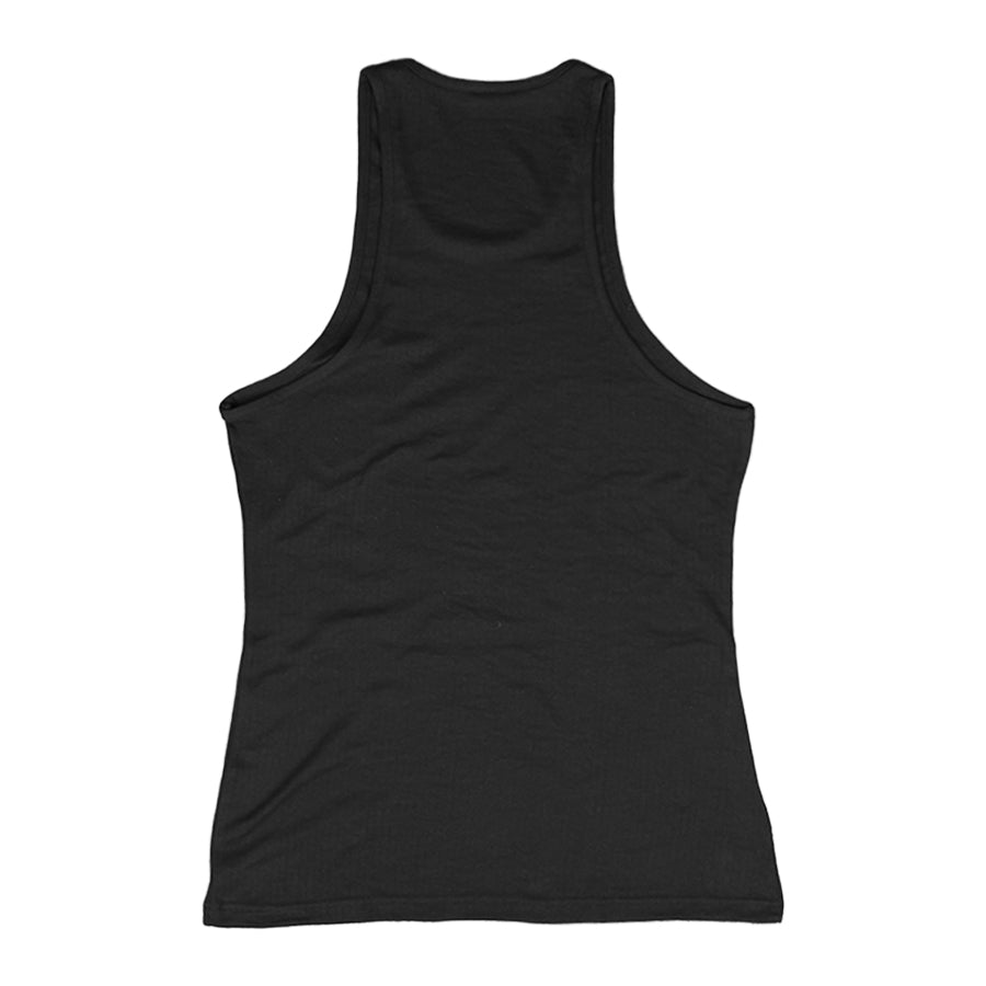 Wife Beaters Tank