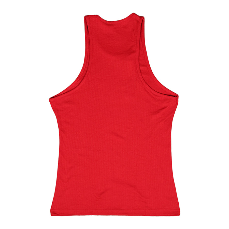 Wife Beaters Tank