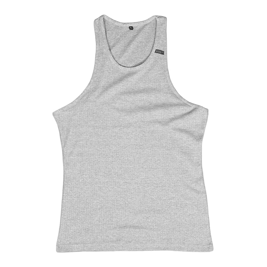 Wife Beaters Tank