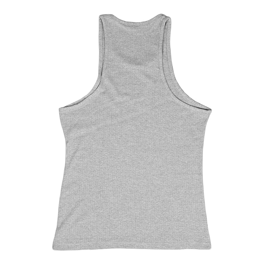 Wife Beaters Tank