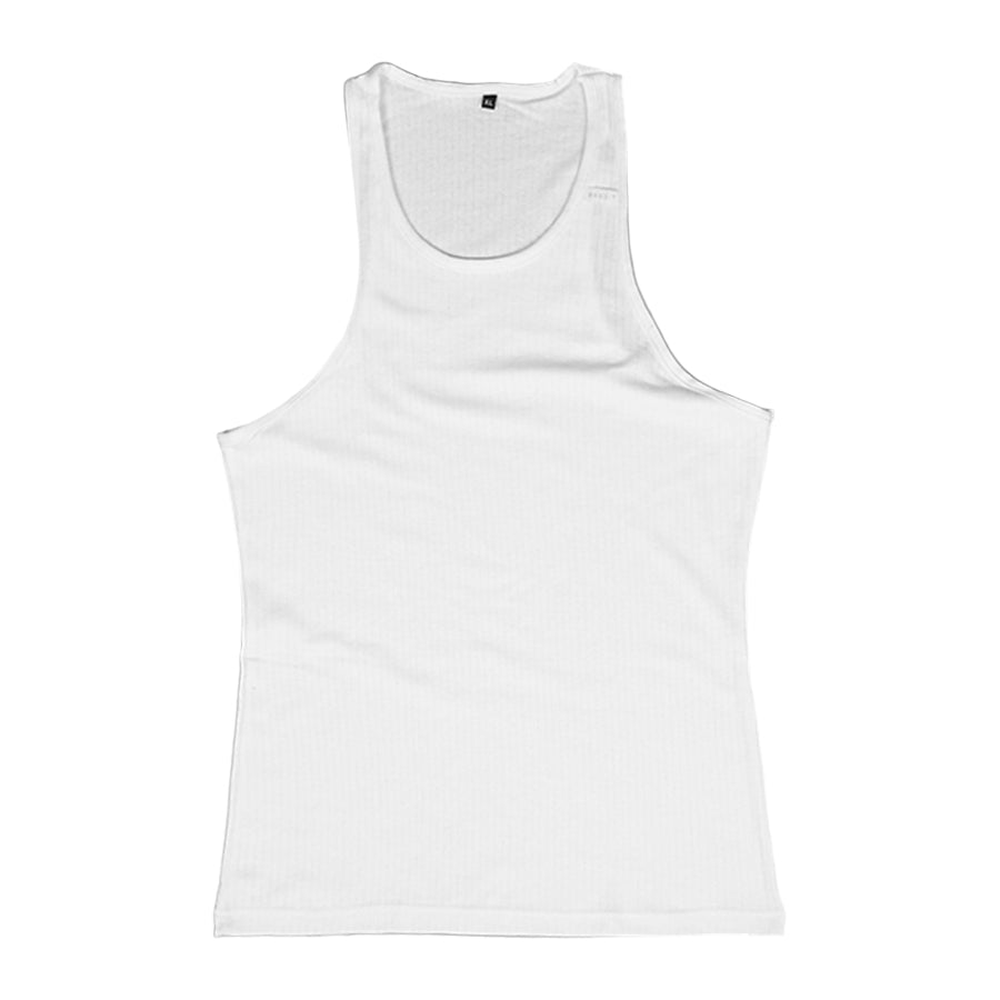 Wife Beaters Tank