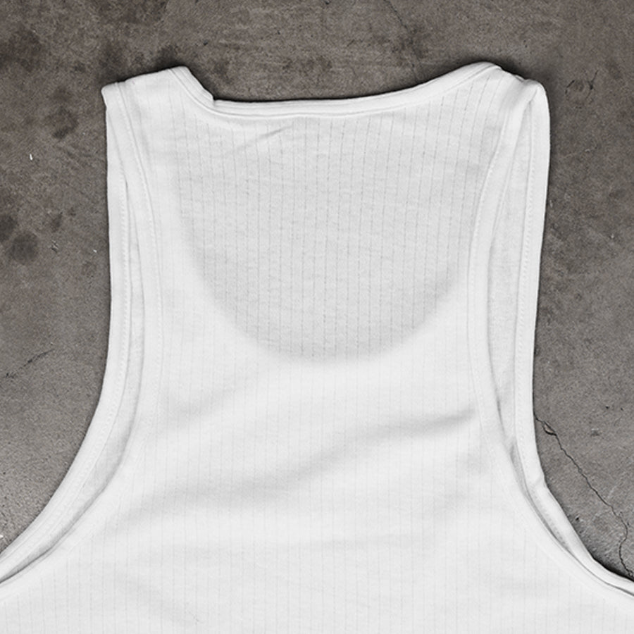 Wife Beaters Tank