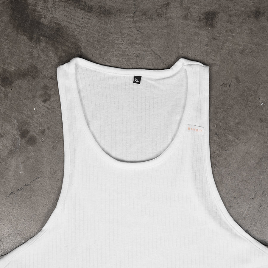 Wife Beaters Tank