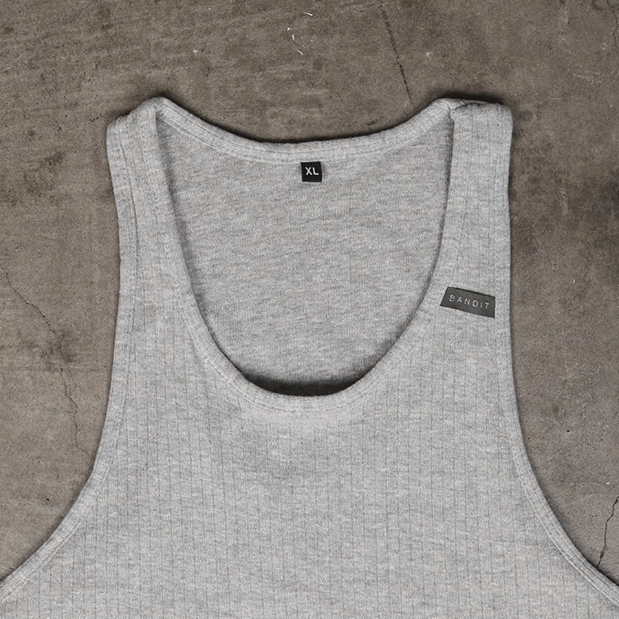 Wife Beaters Tank