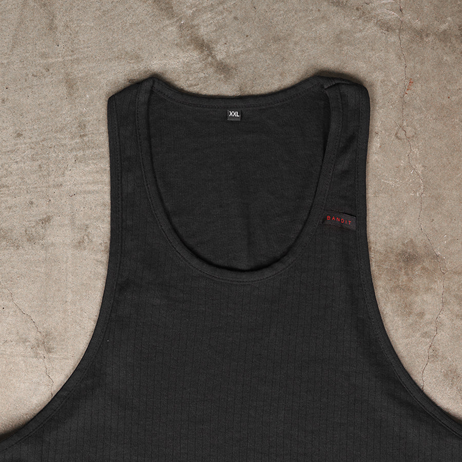 Wife Beaters Tank