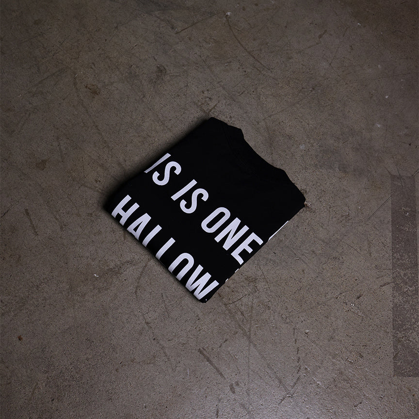 Halloween Costume Shirt