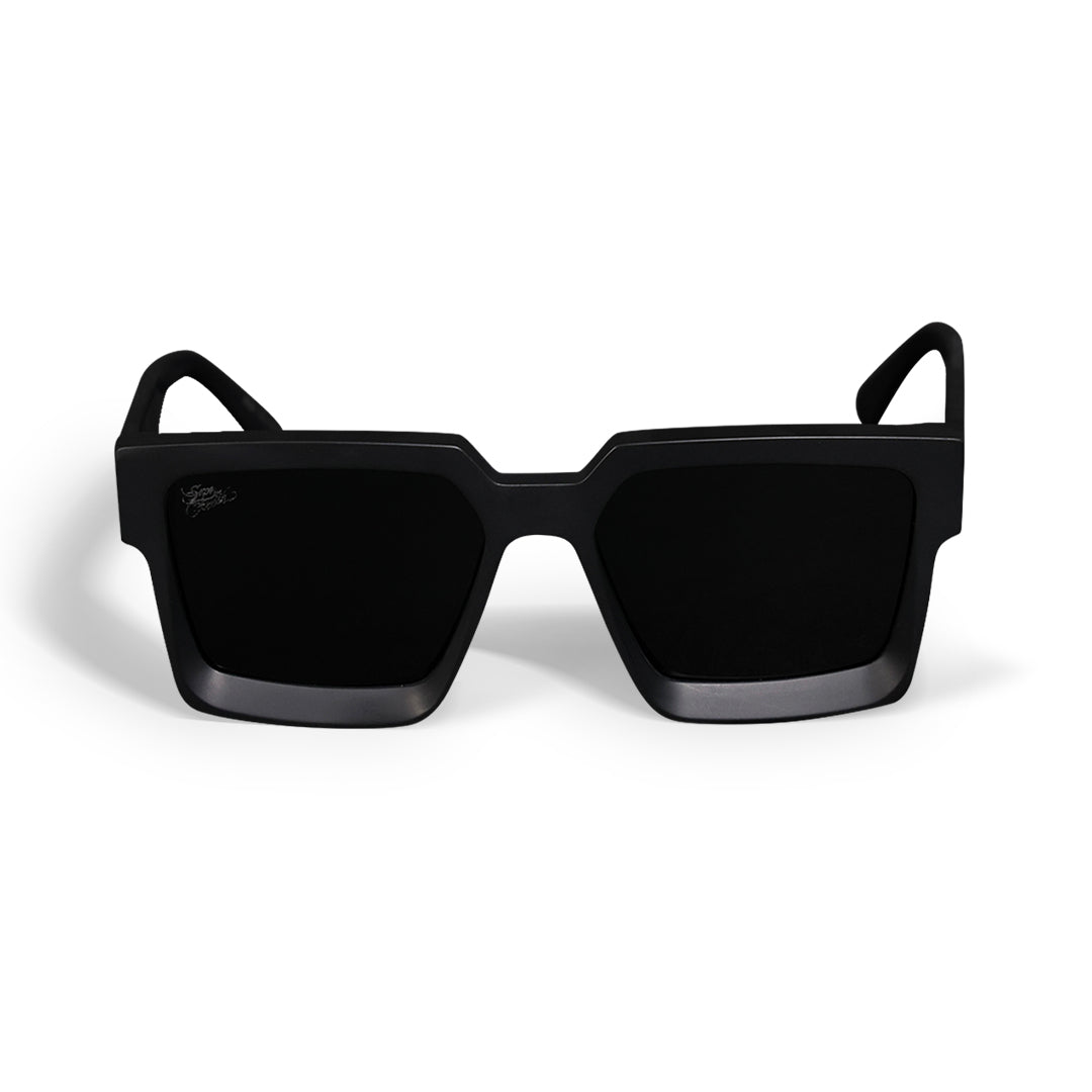 BLVD Lethal Frames (Matte)