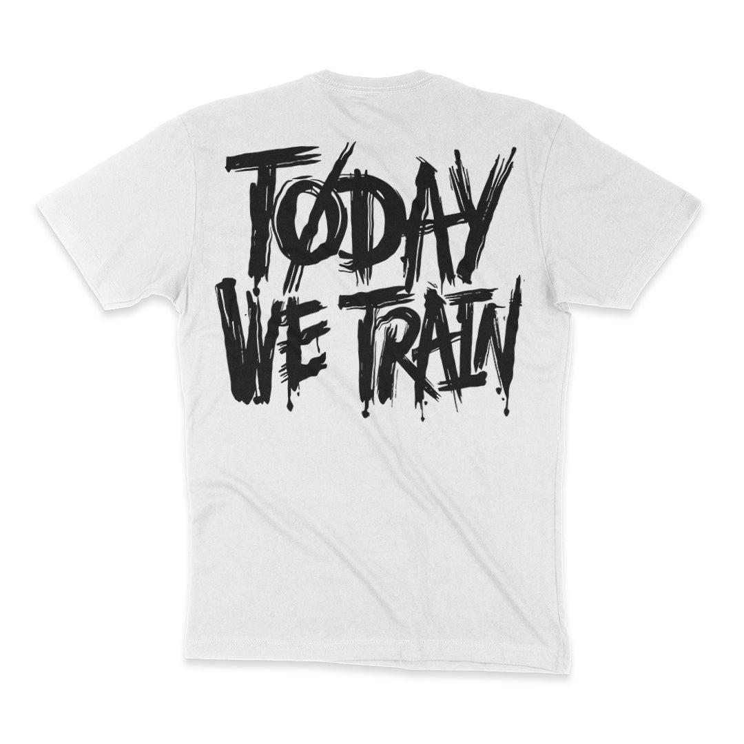 Today We Train (Sport)