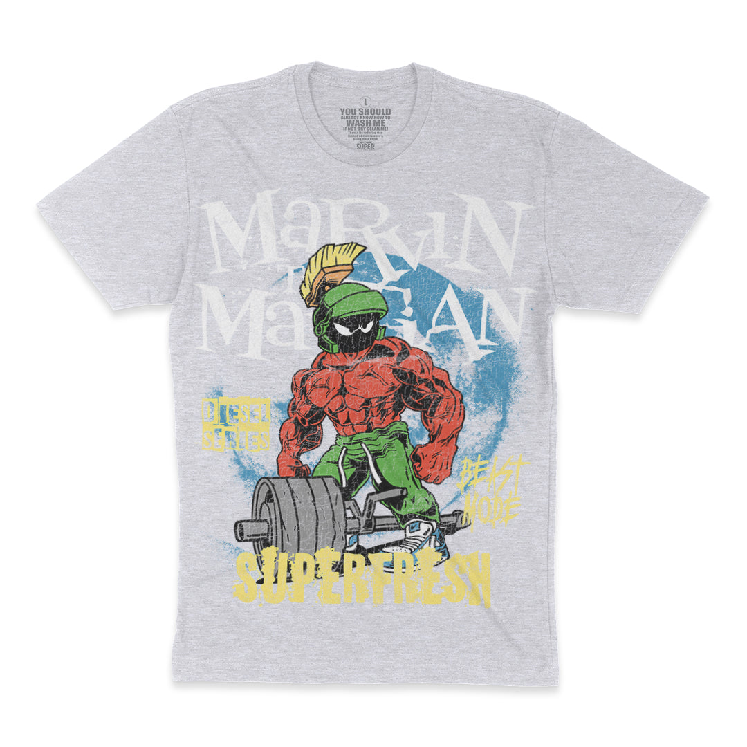 Marvin (Sport)