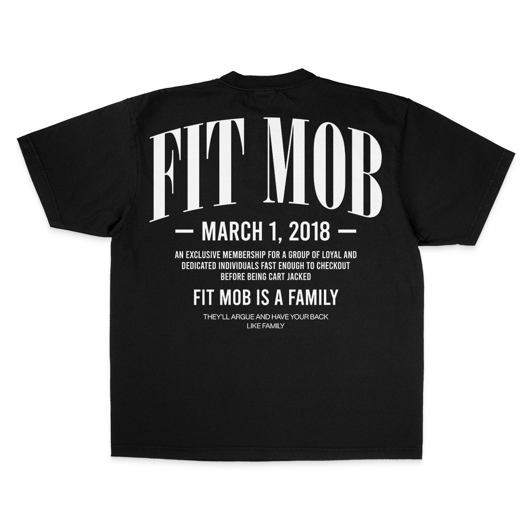 MOB Tee 01 (street)