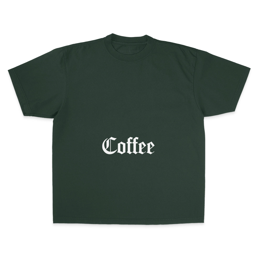 Superfresh Coffee Club (Street)