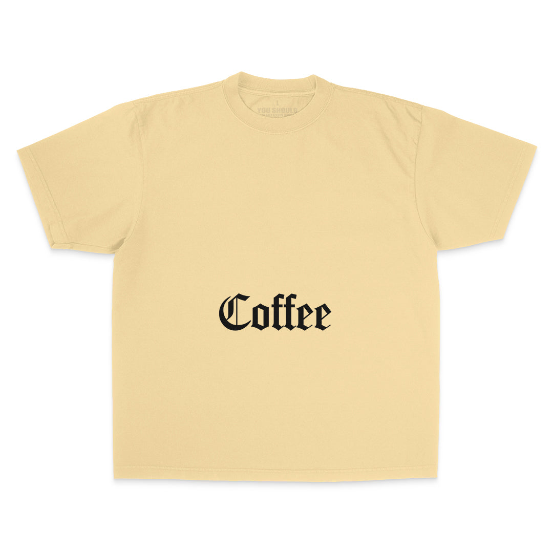 Superfresh Coffee Club (Street)