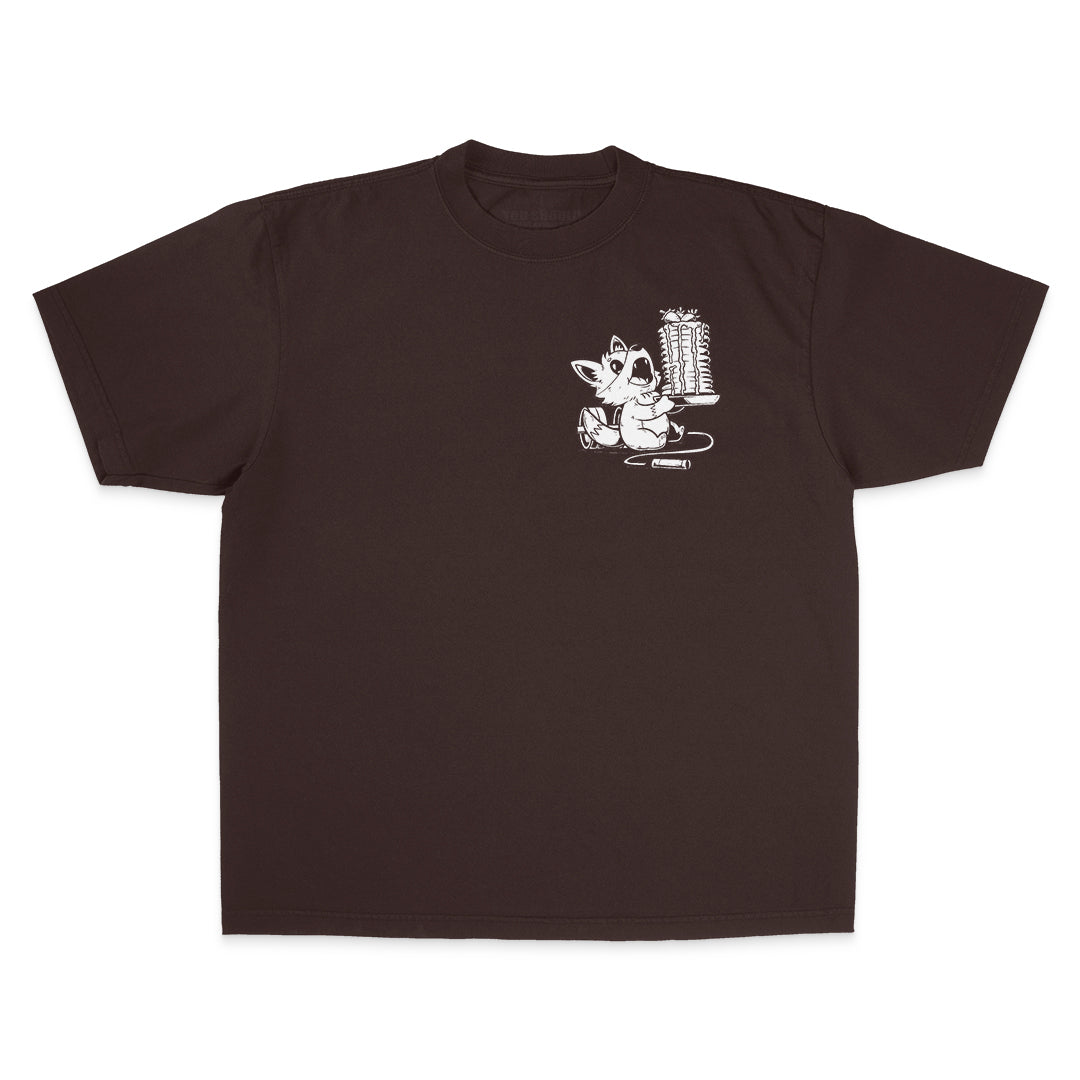 SF Fox (MOB)(Street)