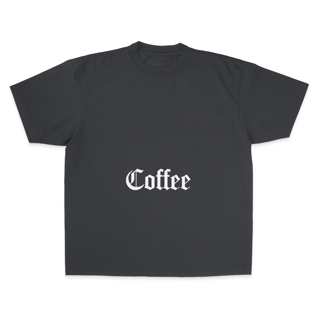 Superfresh Coffee Club (Street)