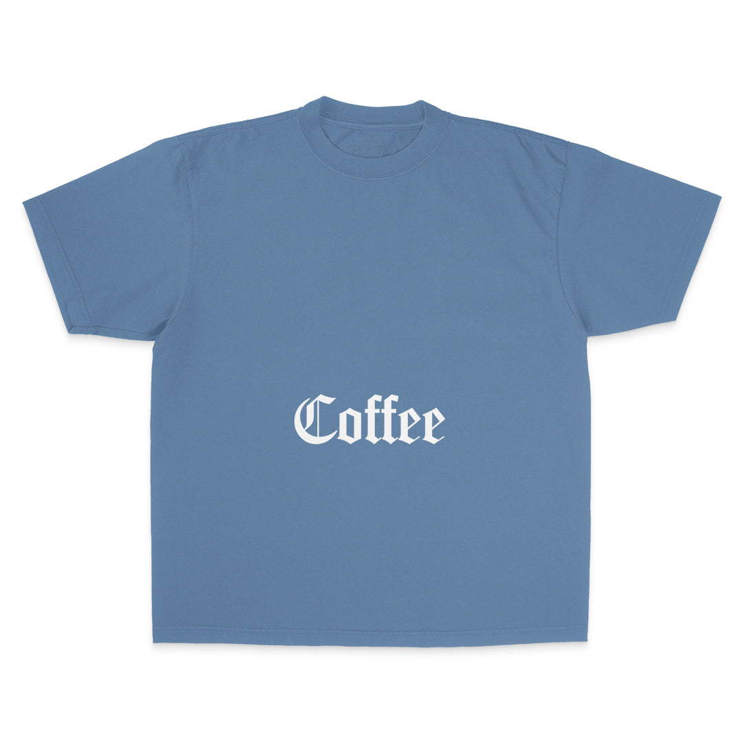 Superfresh Coffee Club (Street)