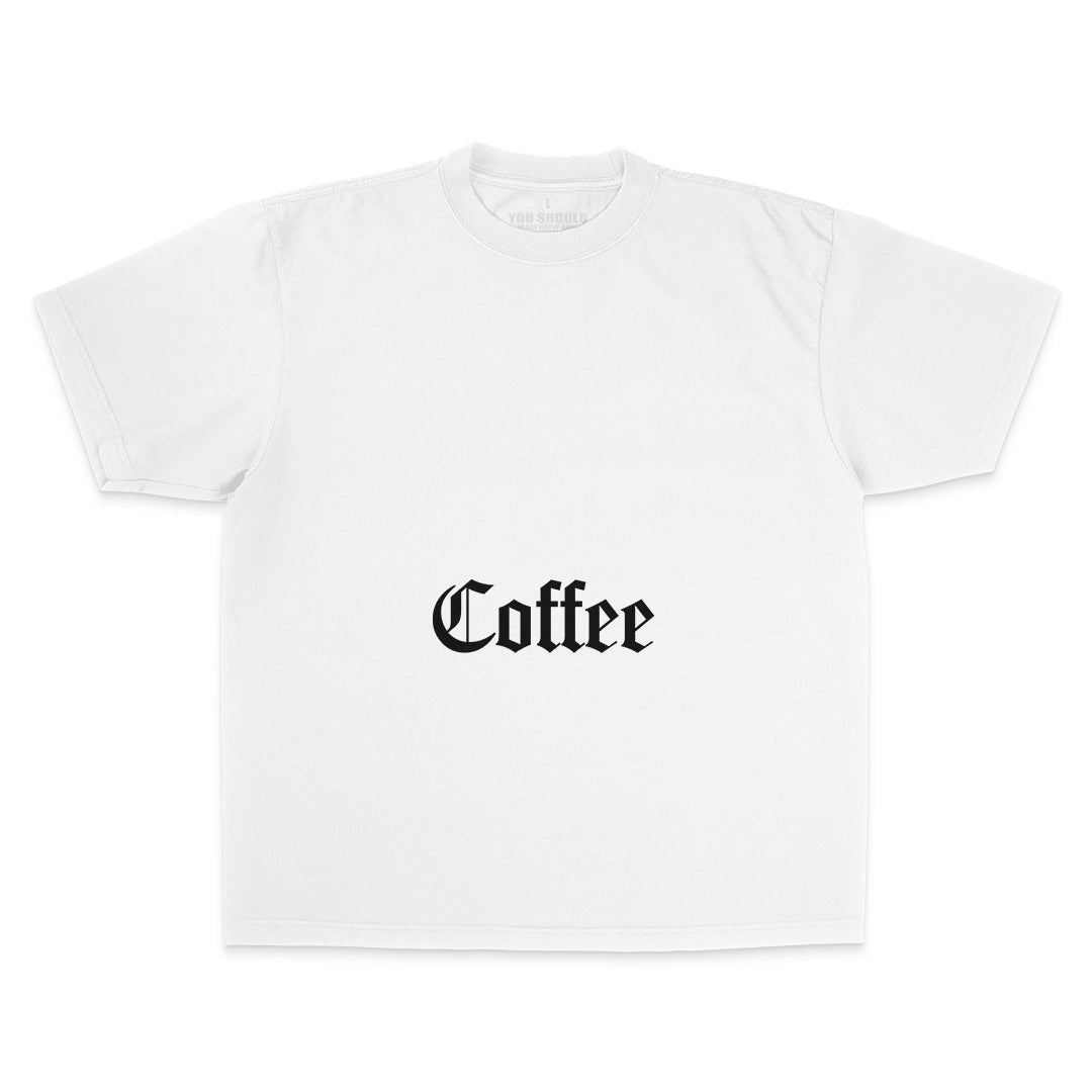 Superfresh Coffee Club (Street)