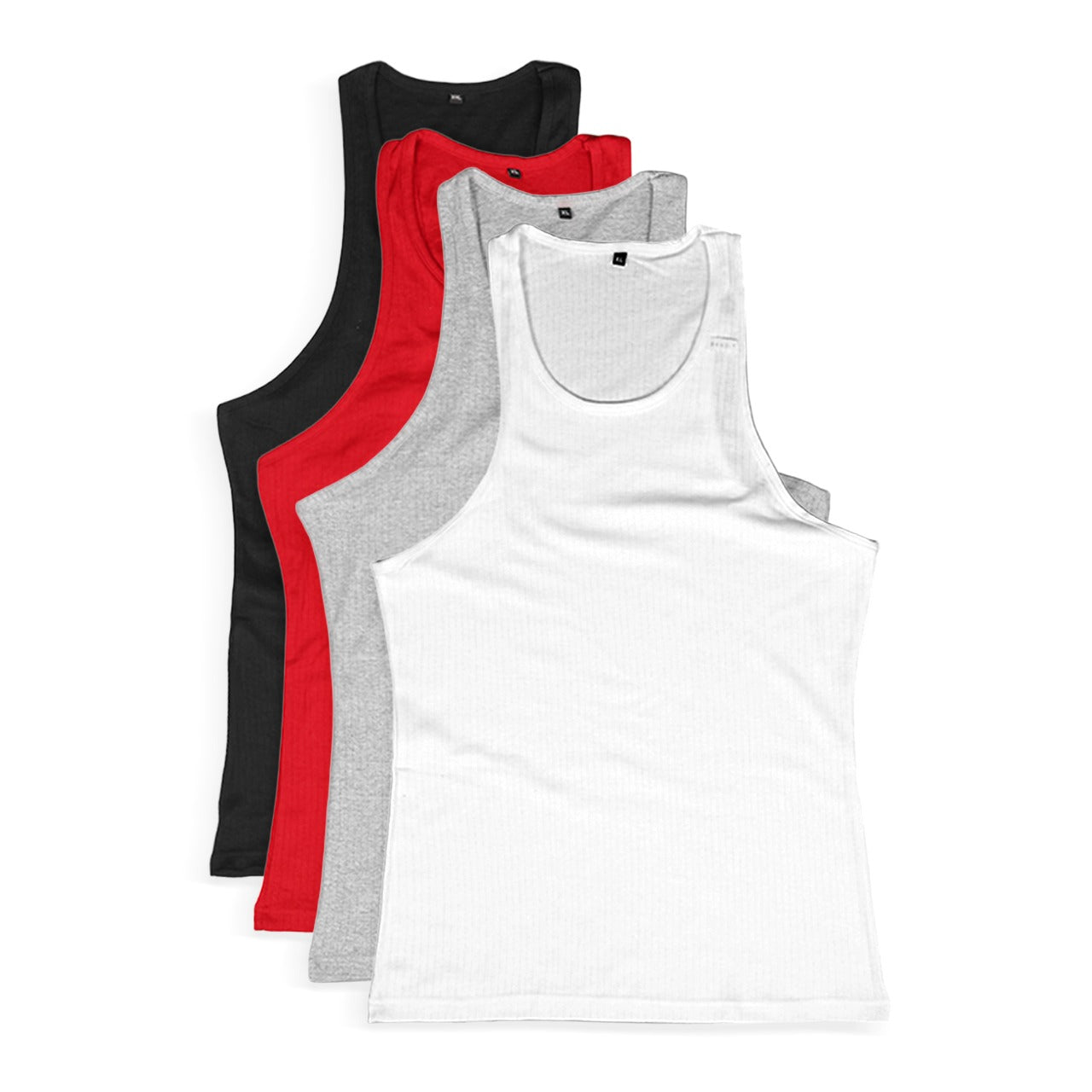 Wife Beaters Tank