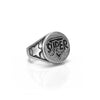 Superfresh Signet Ring