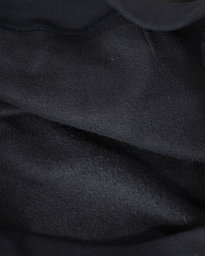 Faded Pullover Hoodie