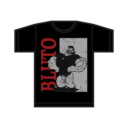 All Natural Bluto (Sport)