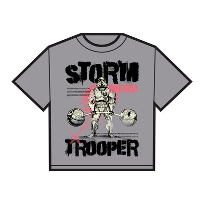 Storm Trooper (Street)