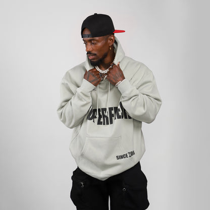 Since 2008 (Hoodie)