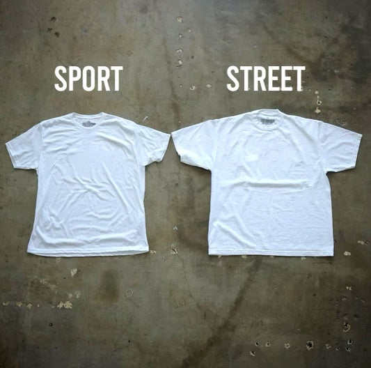 Savage Bandit (MOB)(Street)