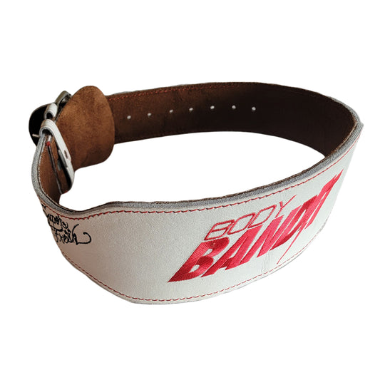 Body Bandit Weightlifting Belt