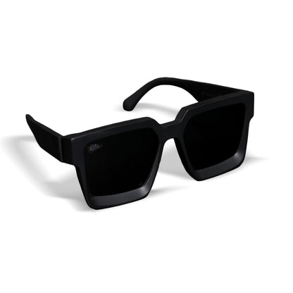 BLVD Lethal Frames (Matte)