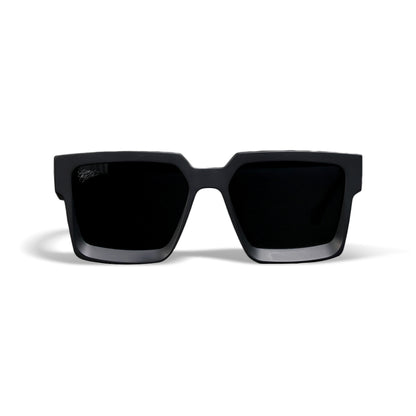 BLVD Lethal Frames (Matte)