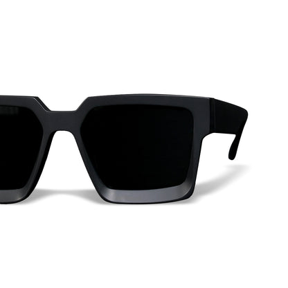 BLVD Lethal Frames (Matte)