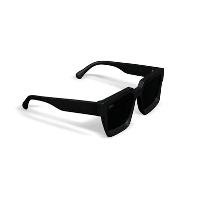 BLVD Lethal Frames (Matte)