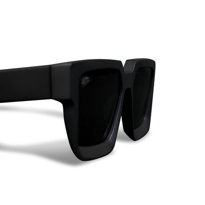 BLVD Lethal Frames (Matte)