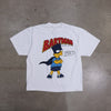 Bartman (Street)