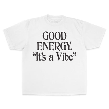 Good Energy