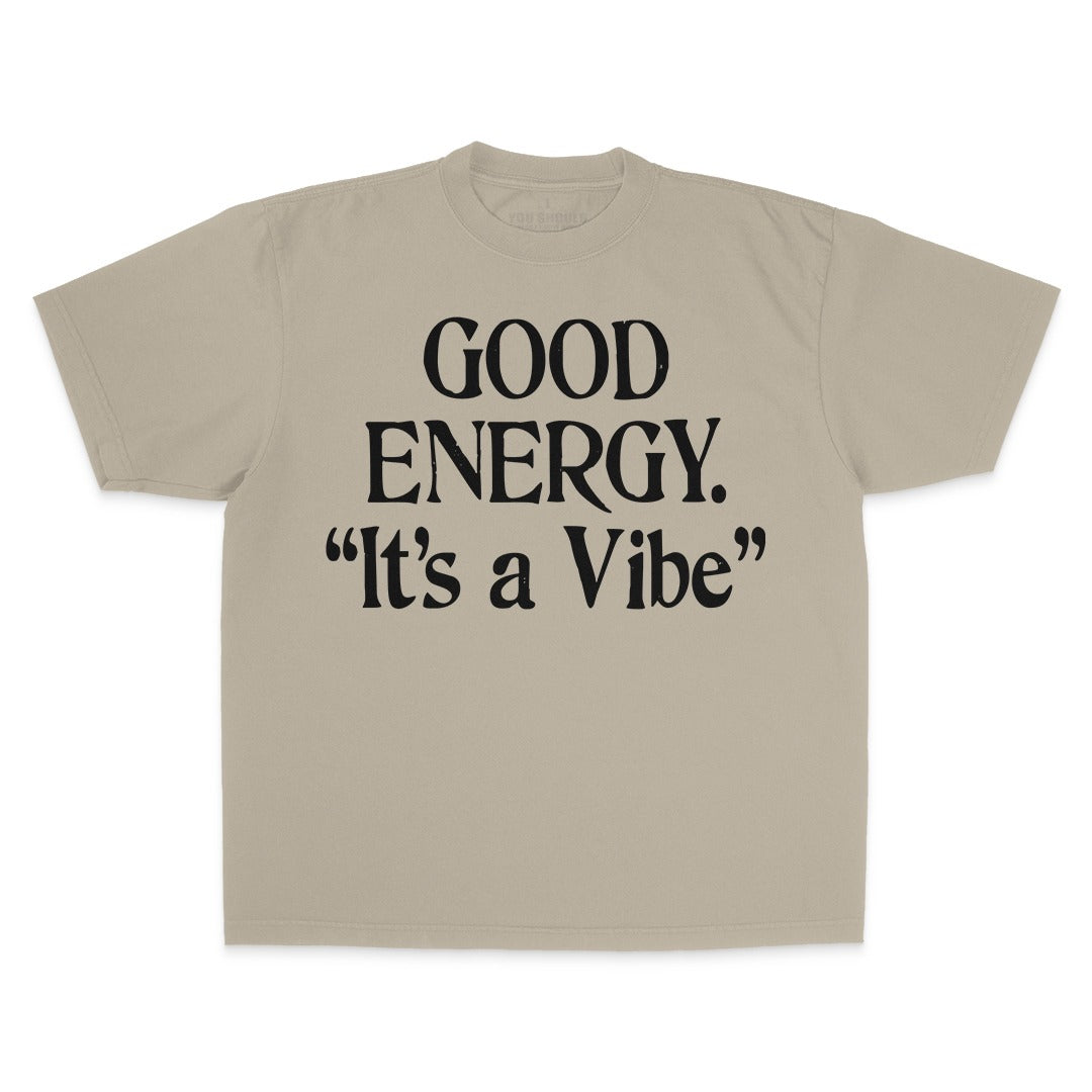 Good Energy