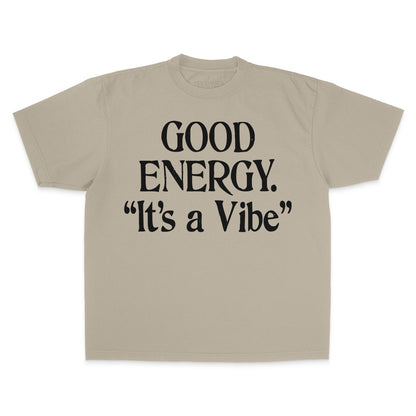 Good Energy