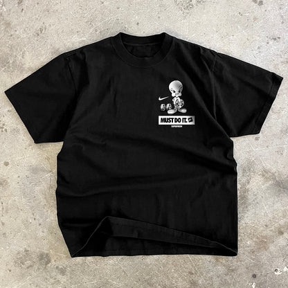 Tweety Do It (MOB)(Street)