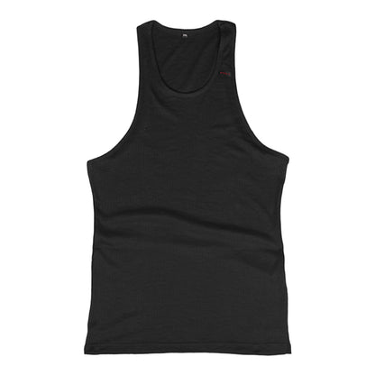Wife Beaters Tank