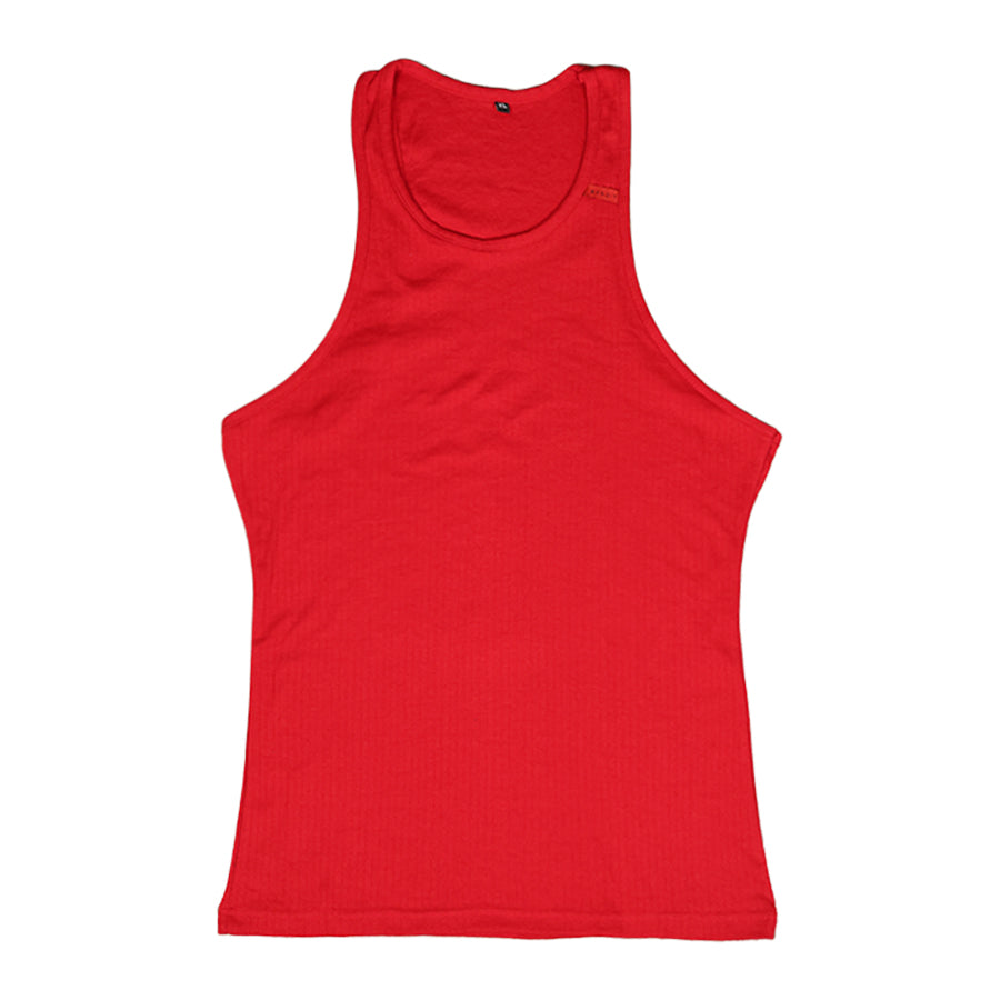 Wife Beaters Tank