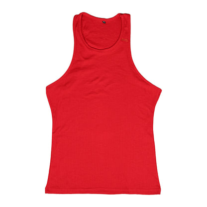Wife Beaters Tank