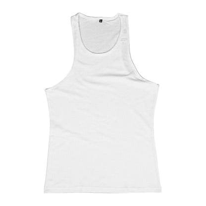 Wife Beaters Tank