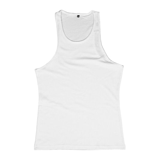 Wife Beaters Tank