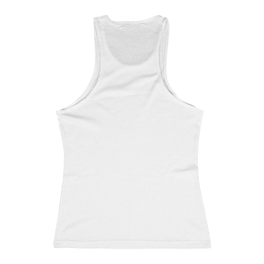 Wife Beaters Tank